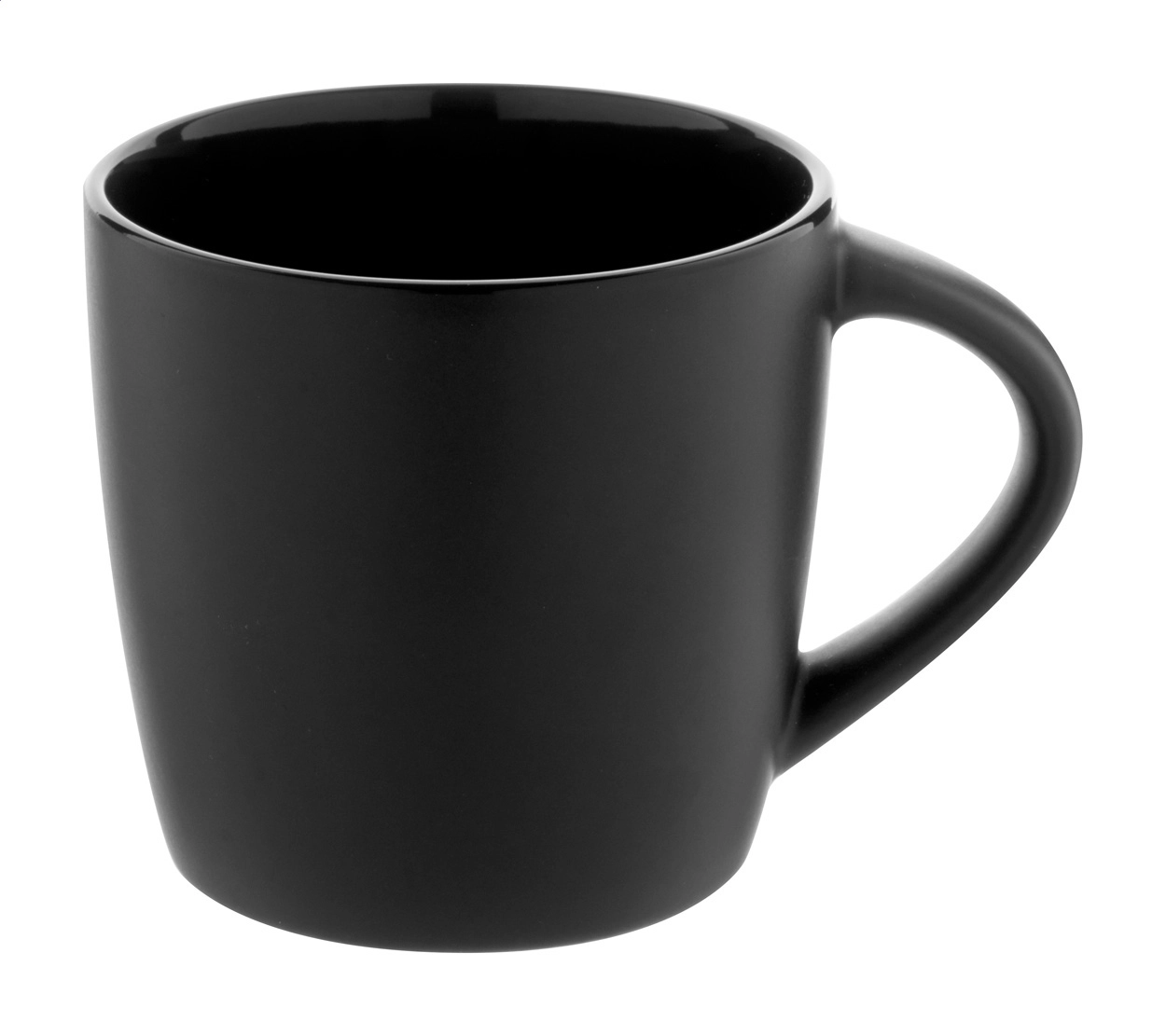 Immagine Matara Mug