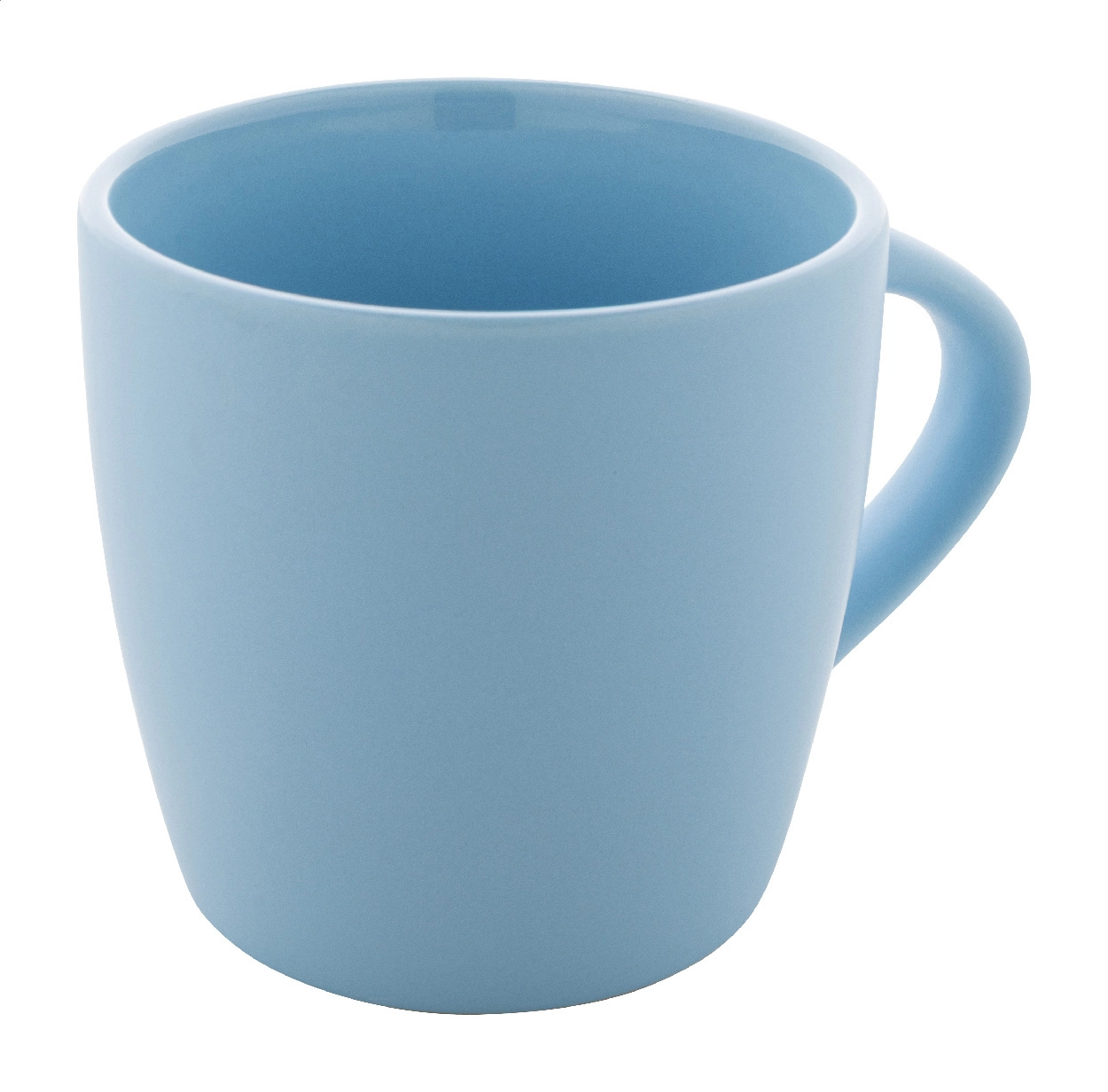 Immagine Matara Mug
