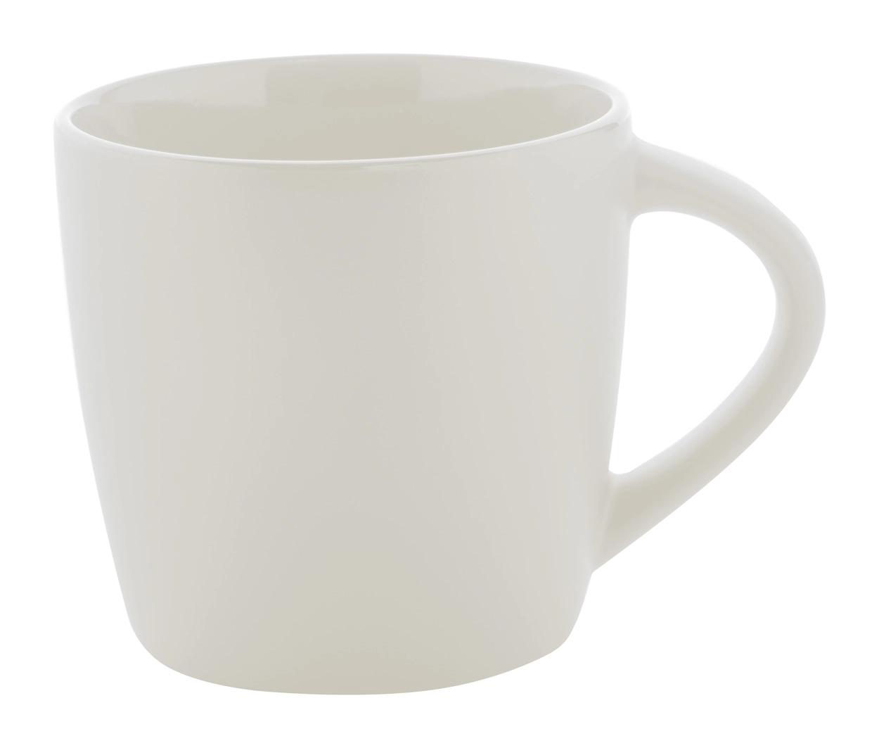 Immagine Matara Mug