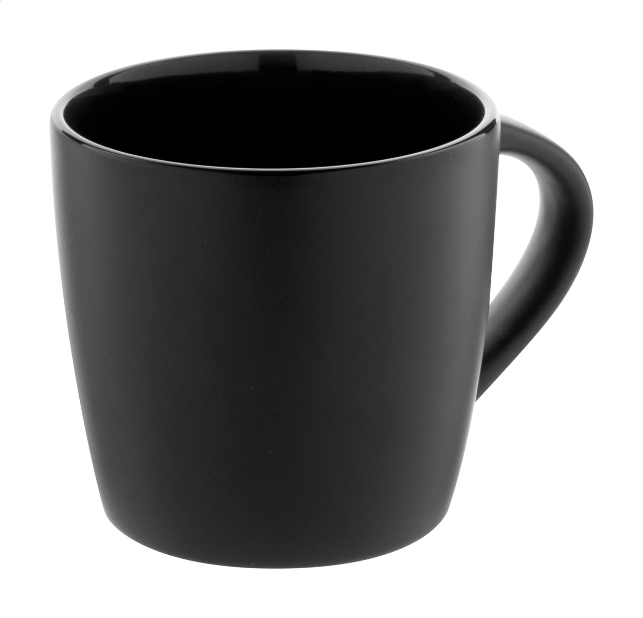 Immagine Matara Mug