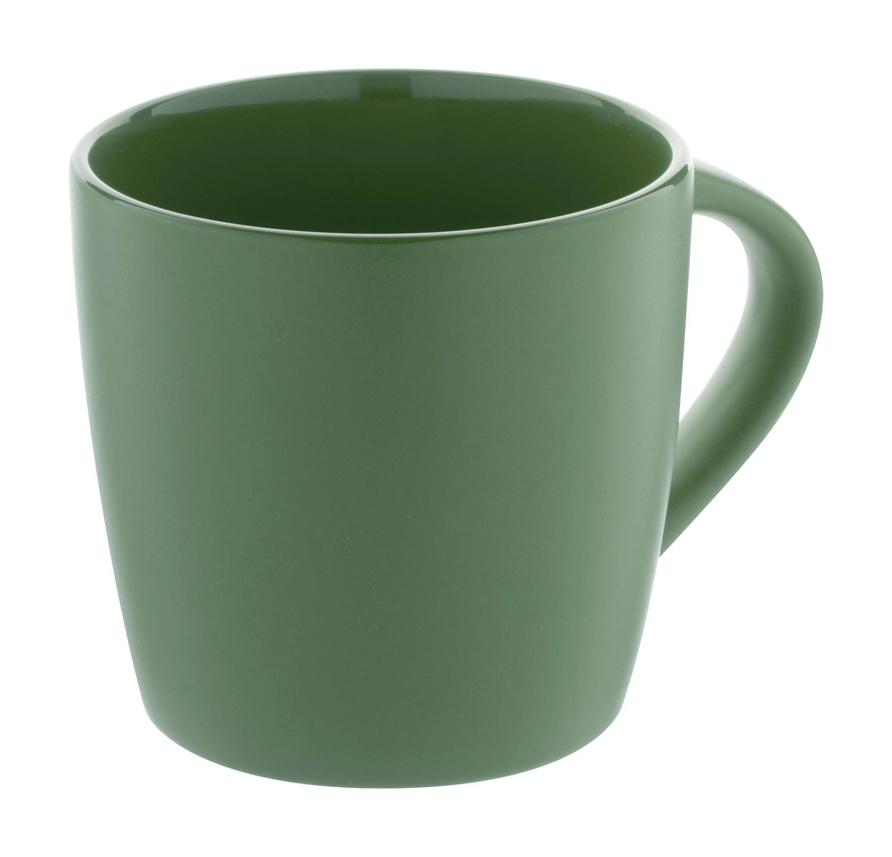 Immagine Matara Mug