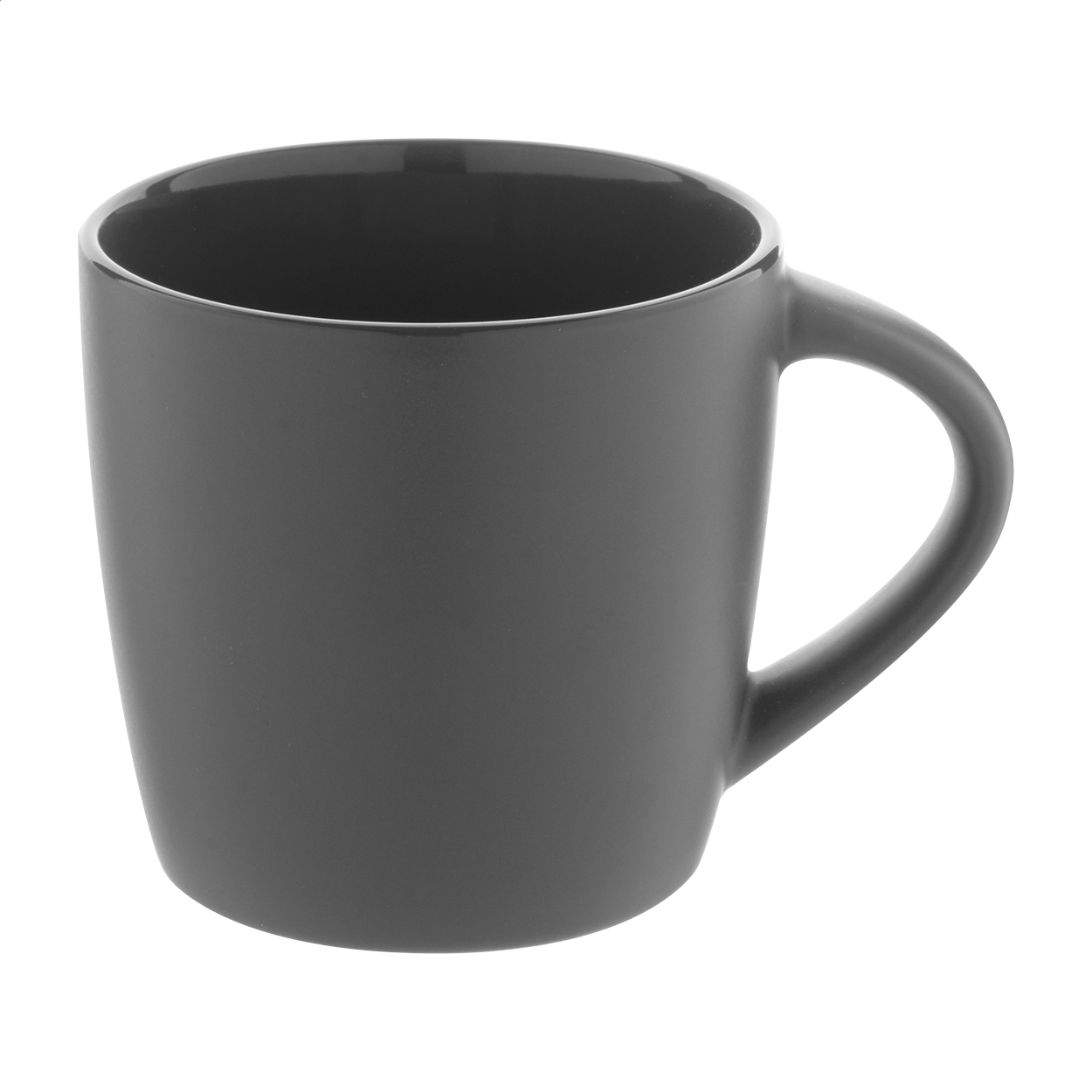 Immagine Matara Mug
