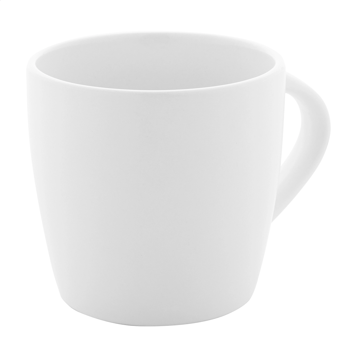 Immagine Matara Mug