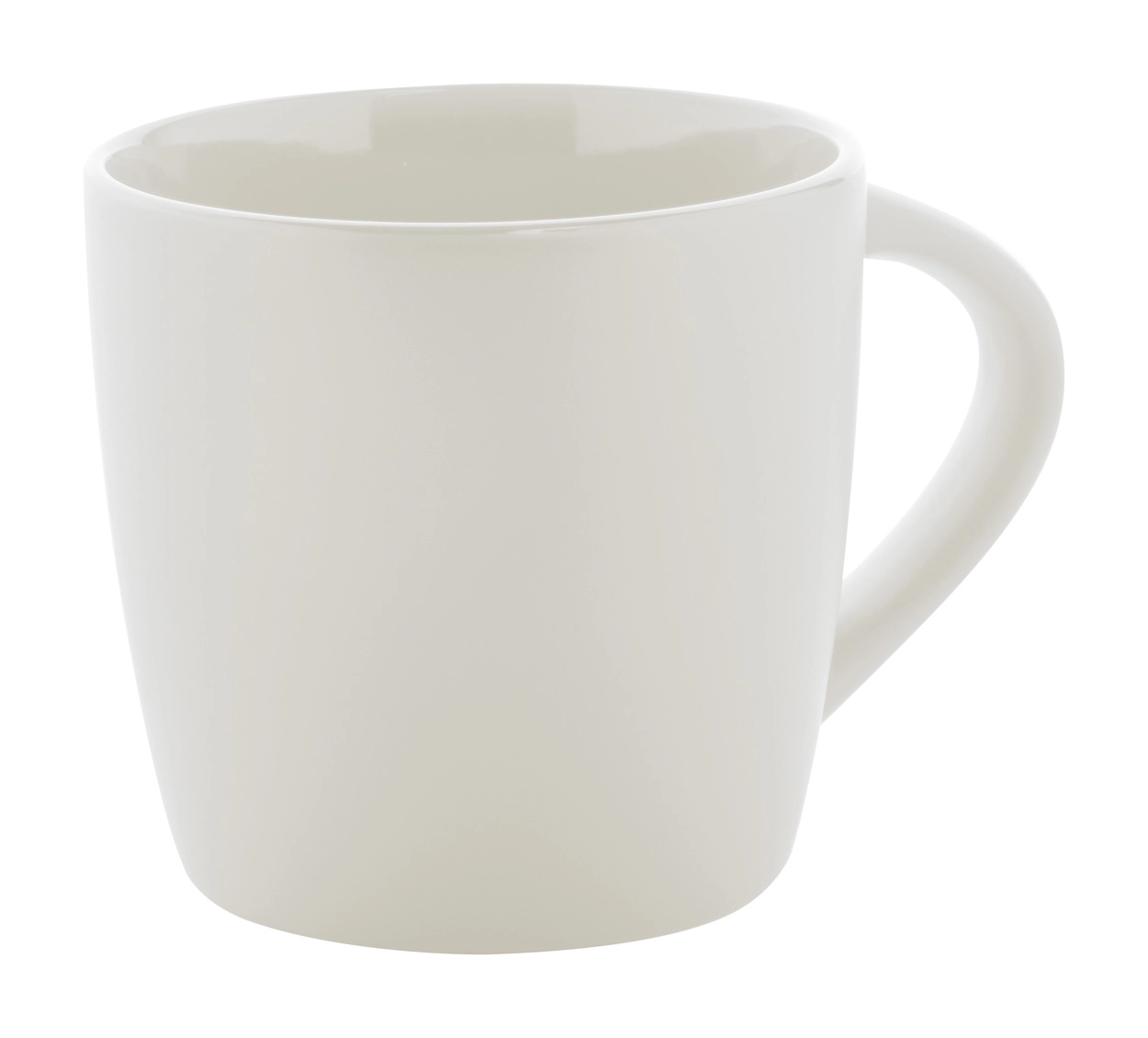 Immagine Matara Mug