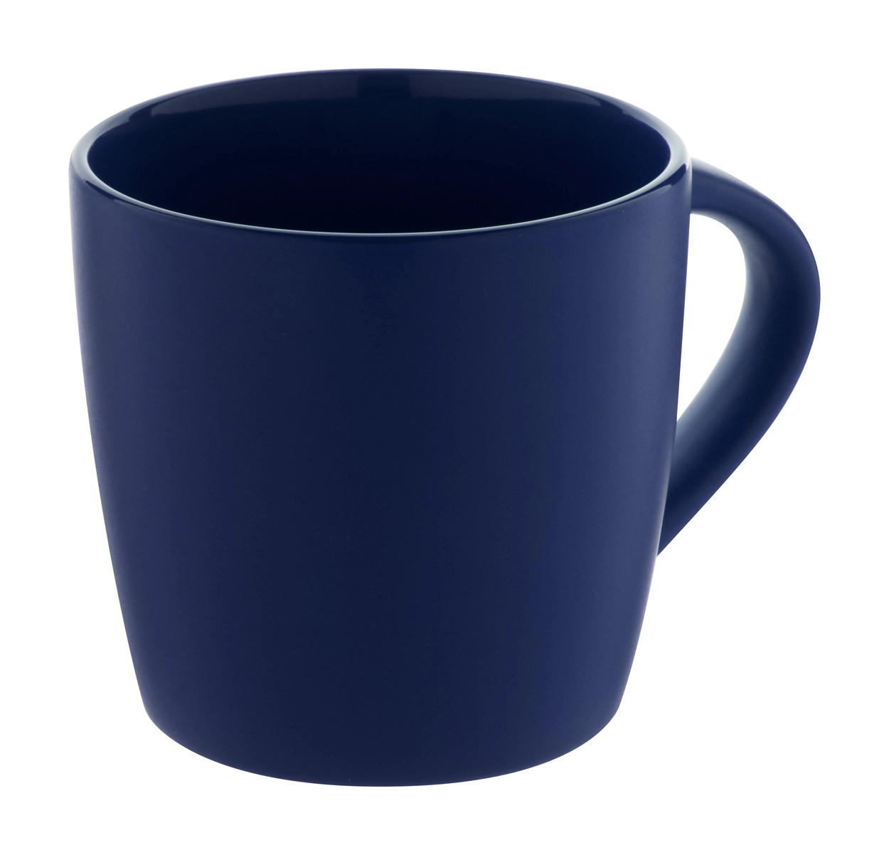 Immagine Matara Mug