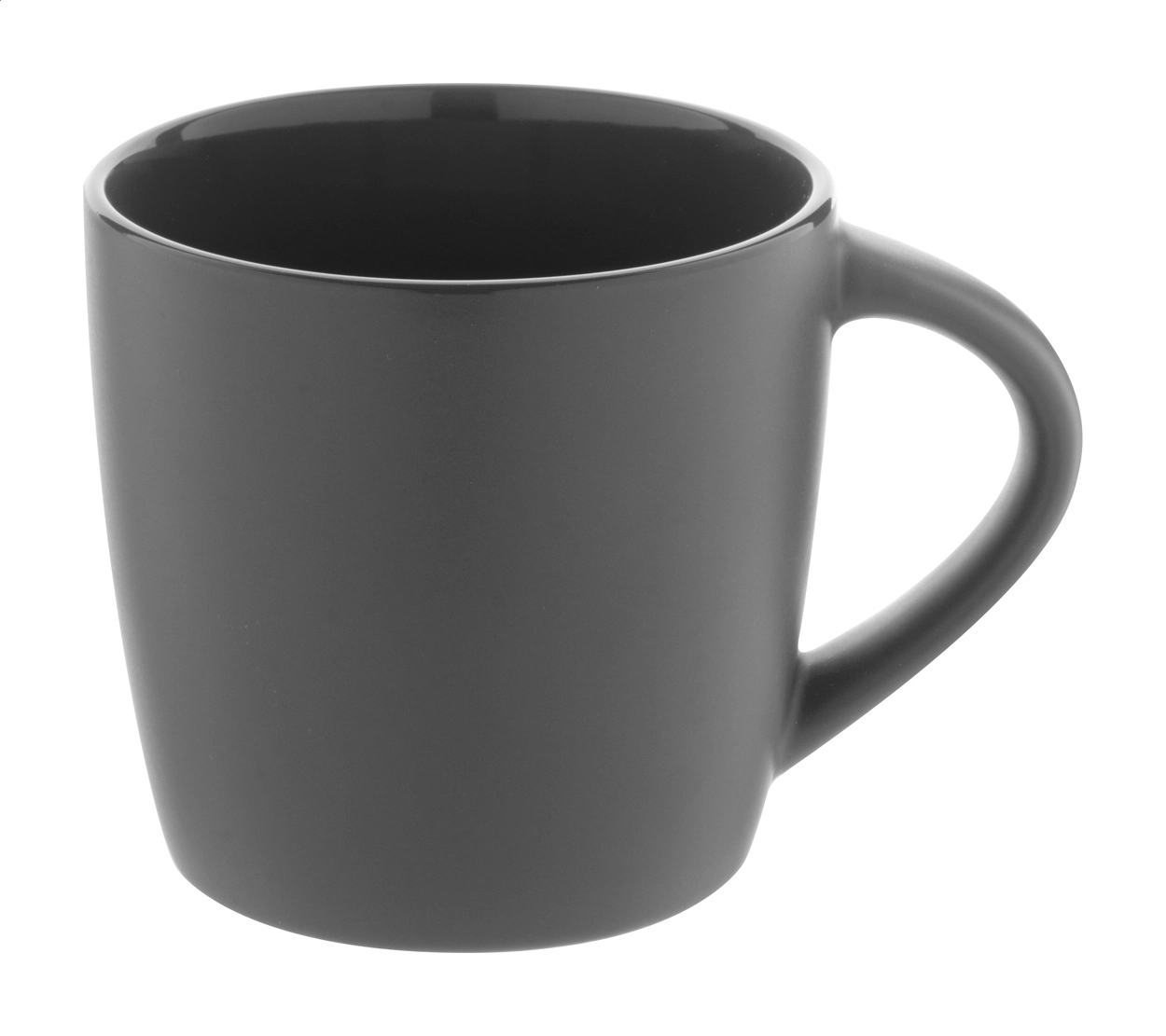 Immagine Matara Mug