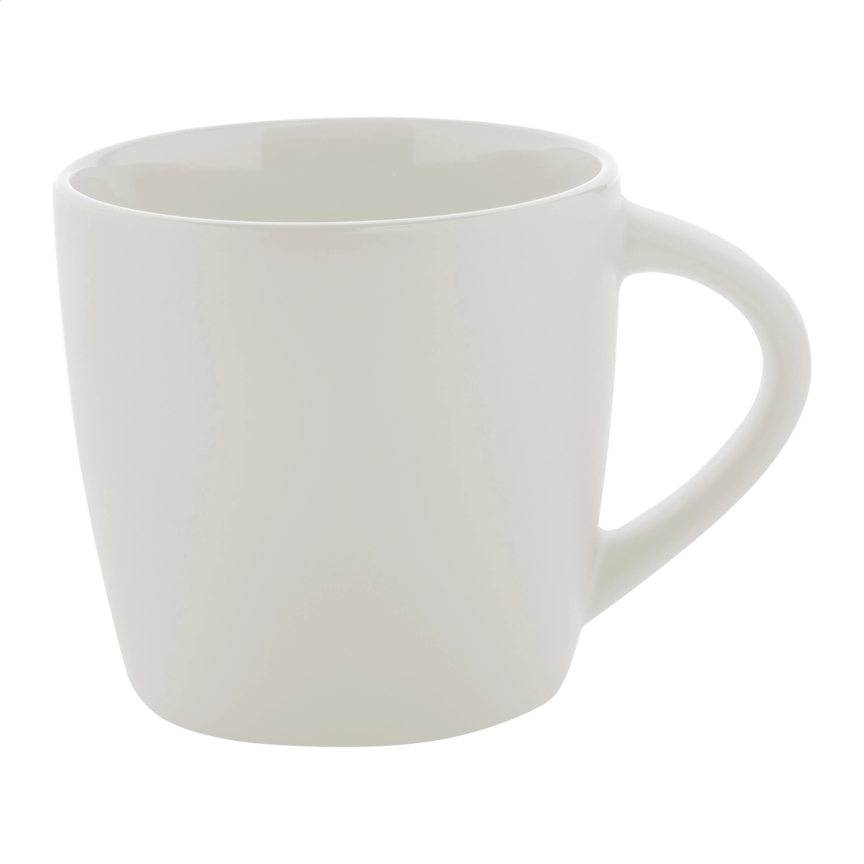 Immagine Matara Mug