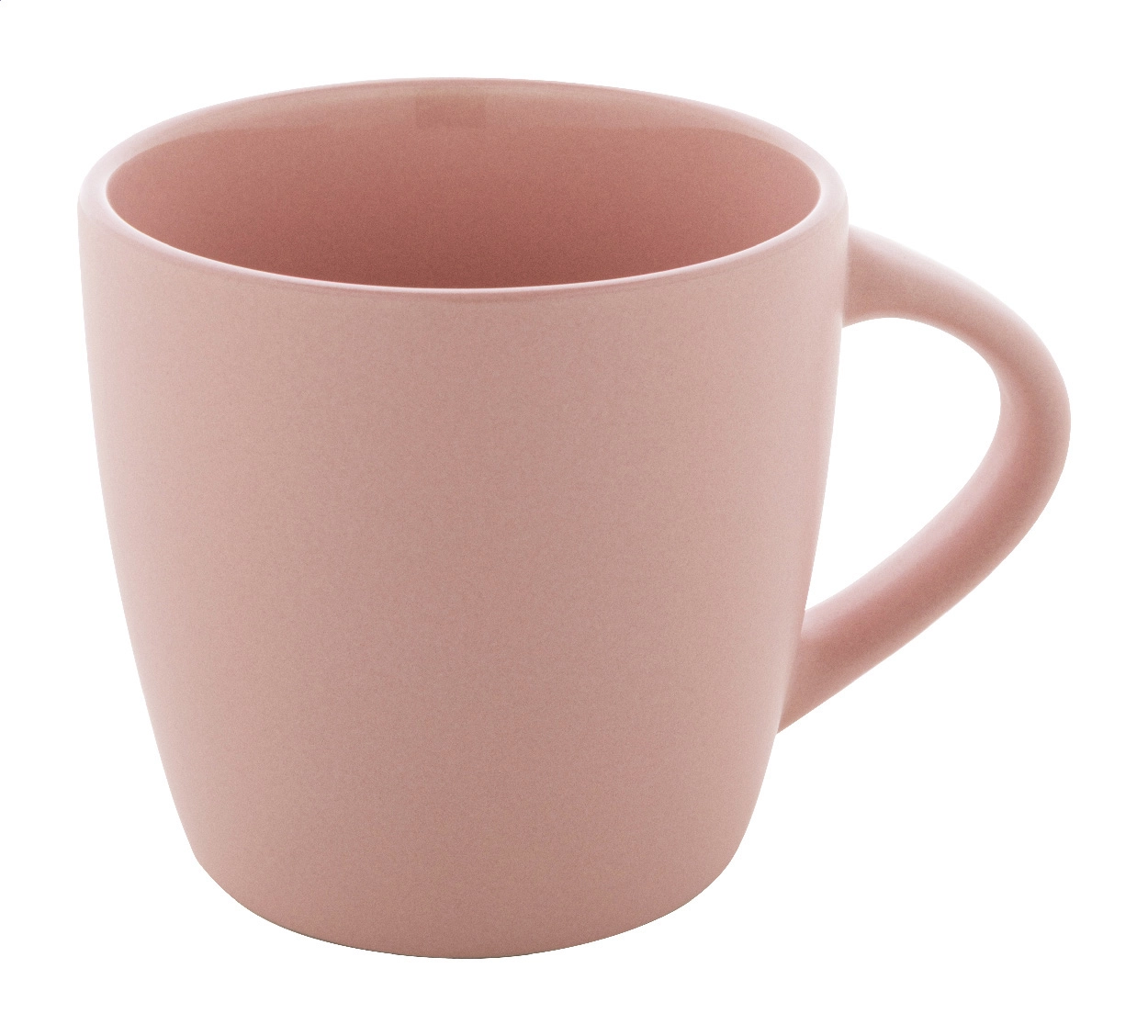 Immagine Matara Mug