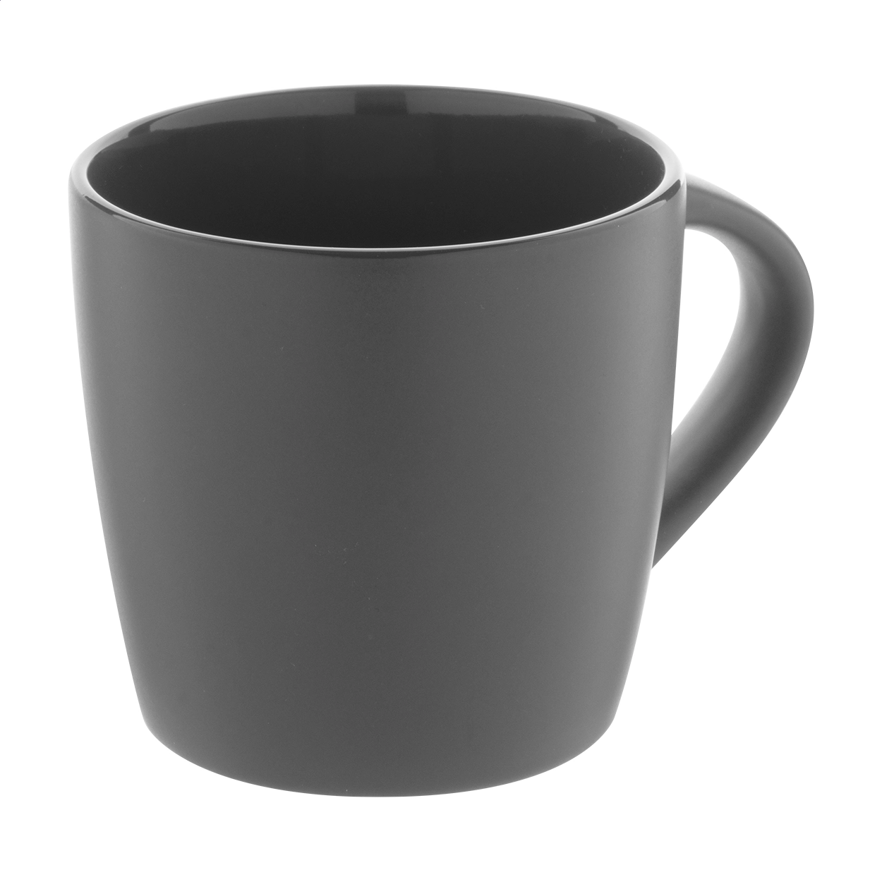 Immagine Matara Mug