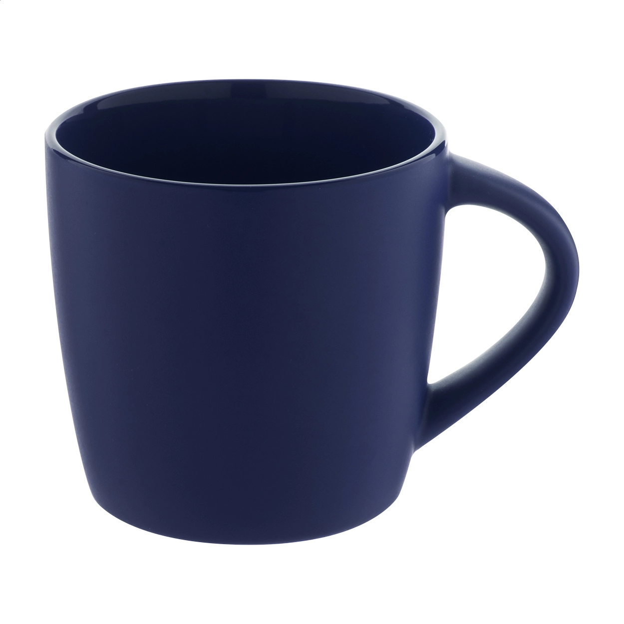 Immagine Matara Mug