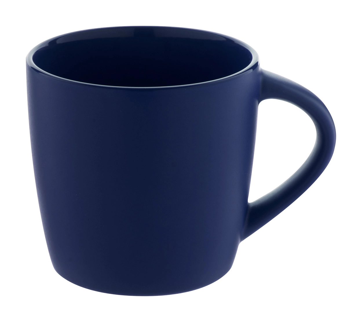 Immagine Matara Mug