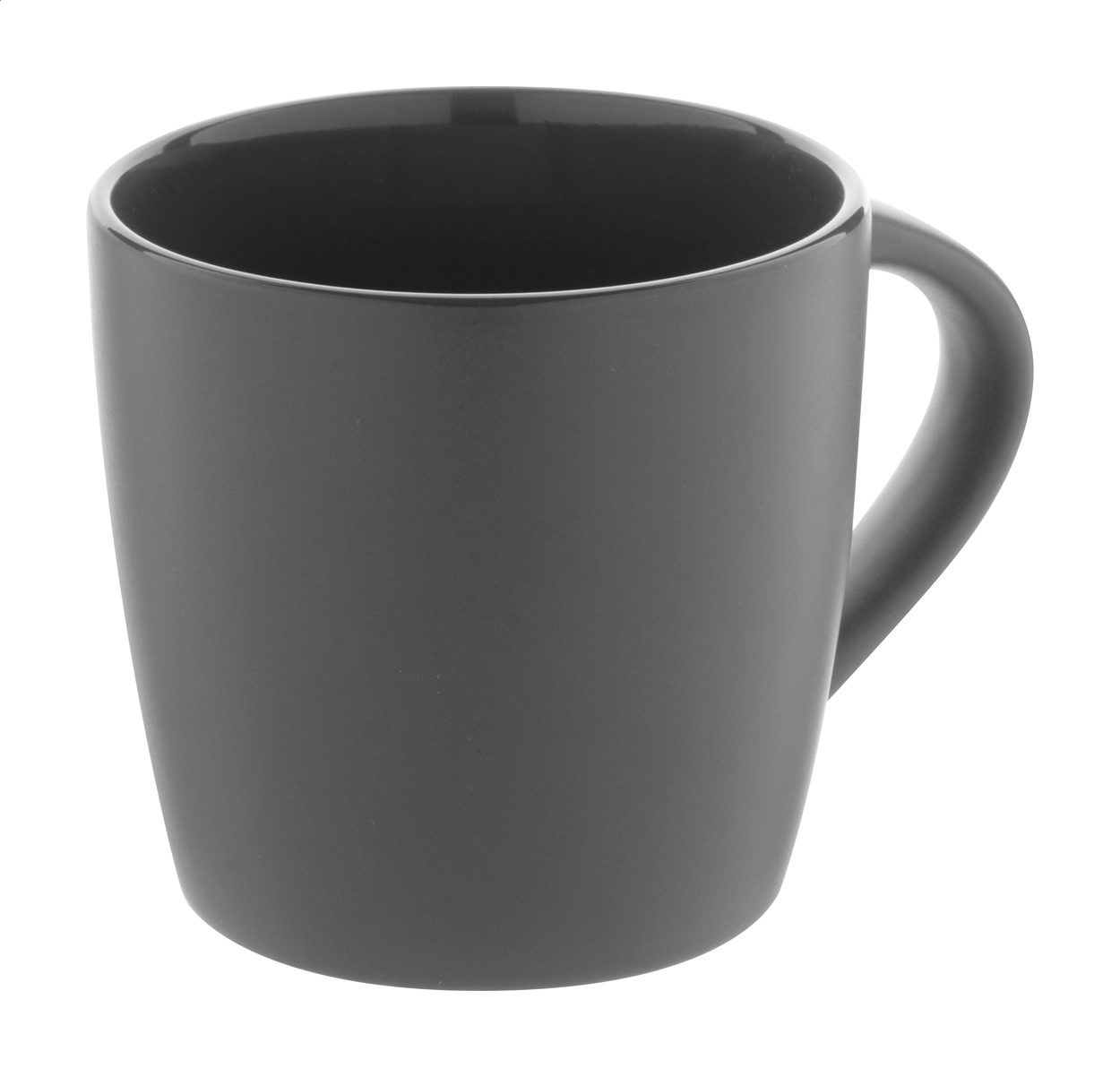 Immagine Matara Mug