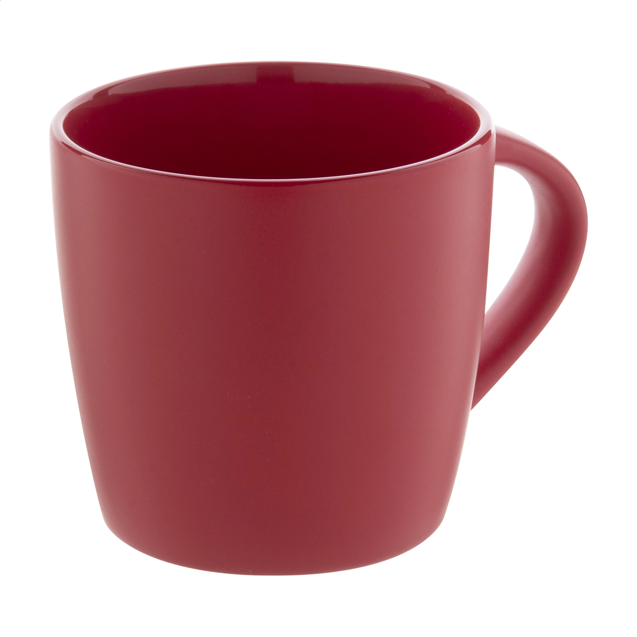 Immagine Matara Mug