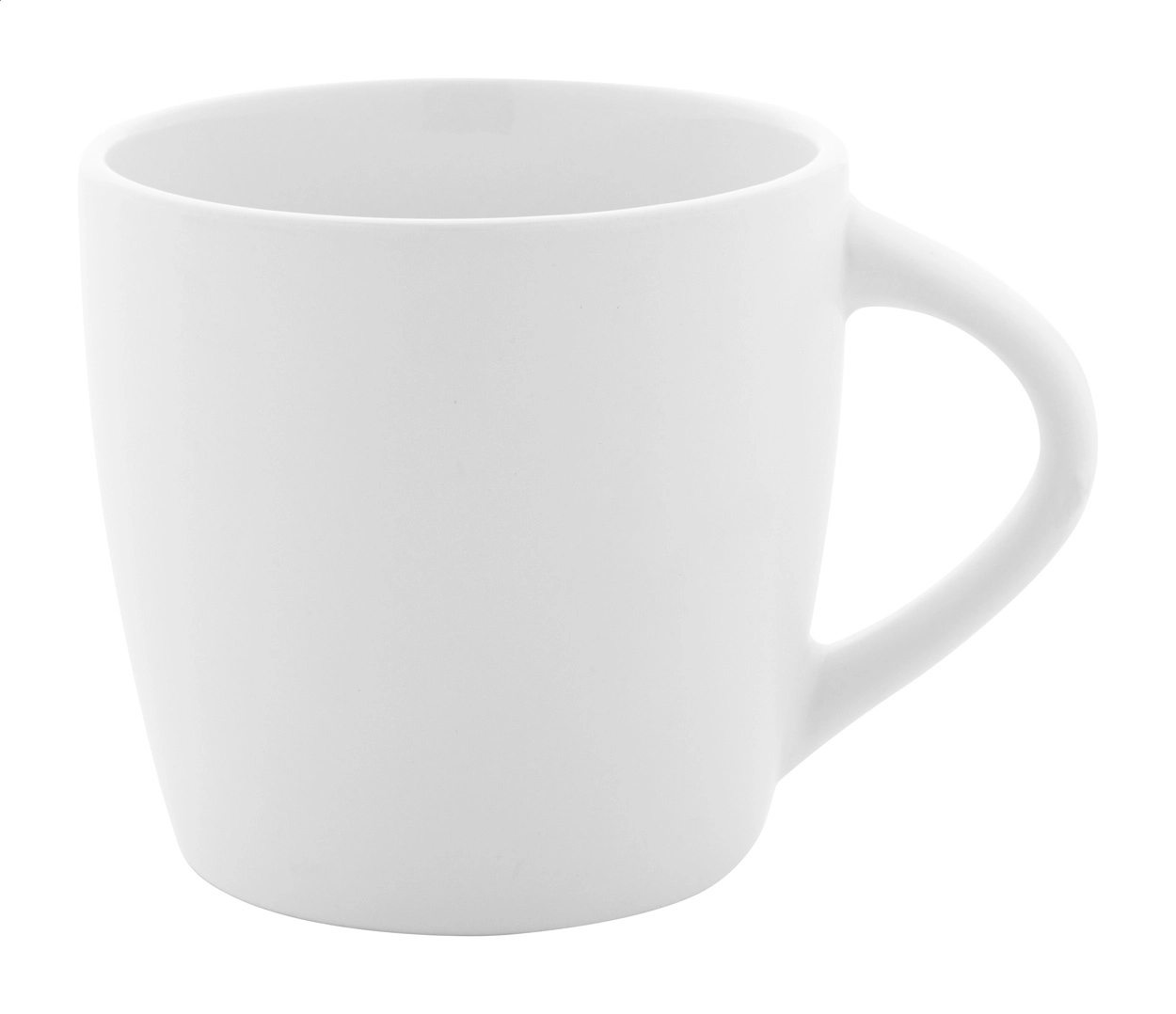 Immagine Matara Mug
