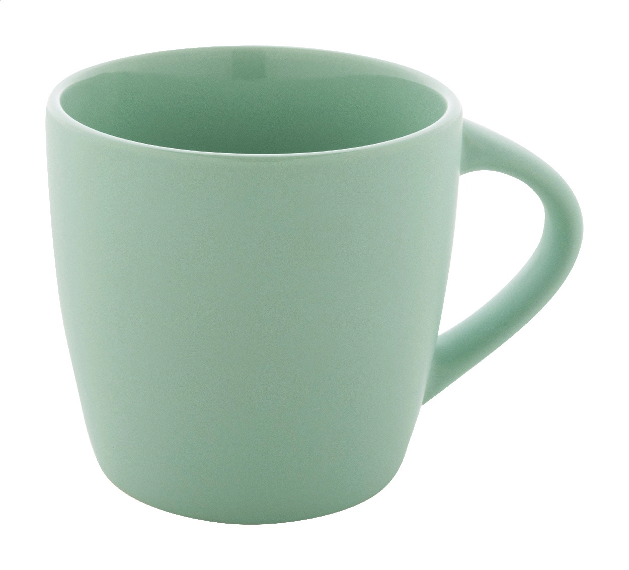 Immagine Matara Mug