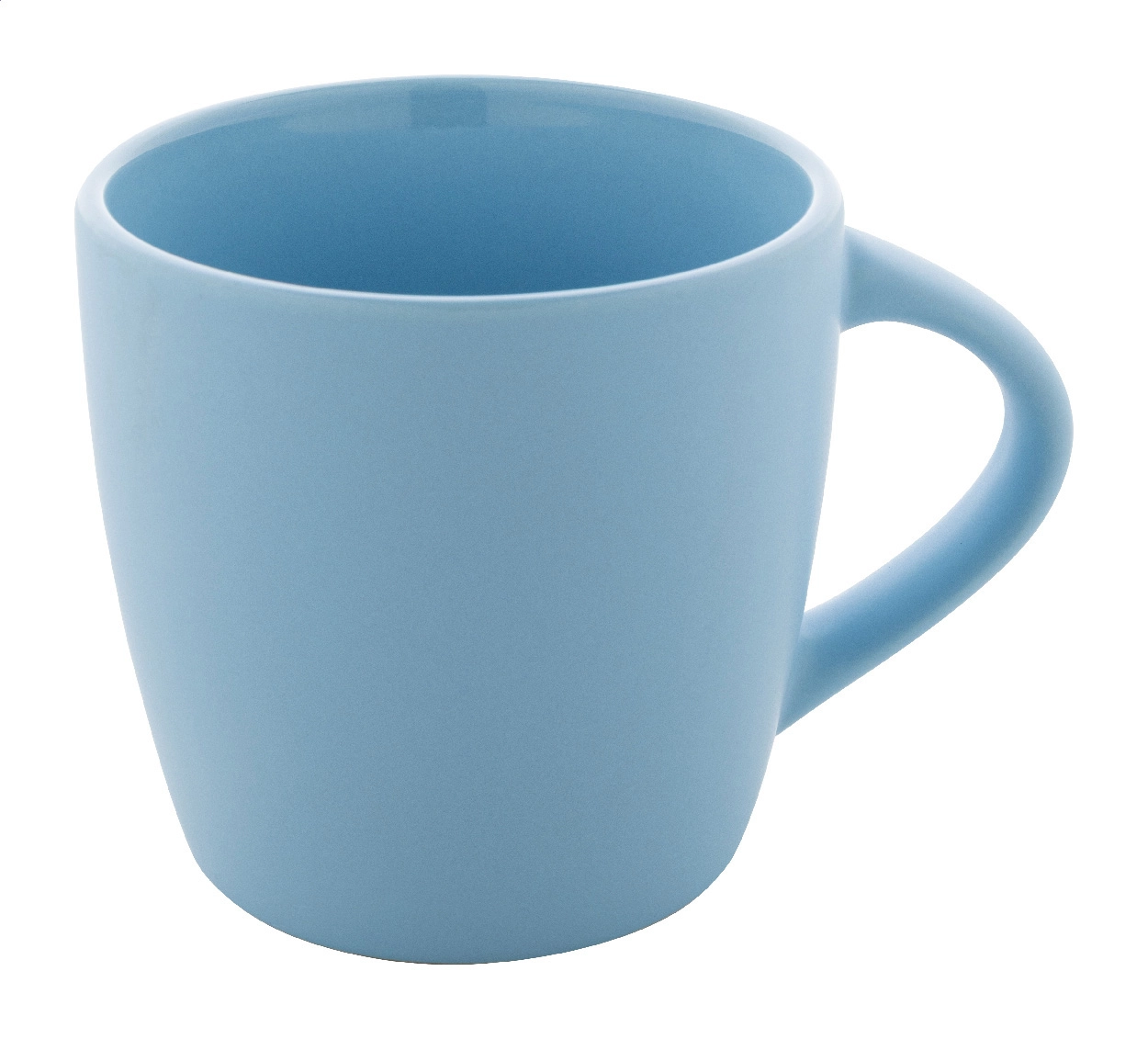 Immagine Matara Mug