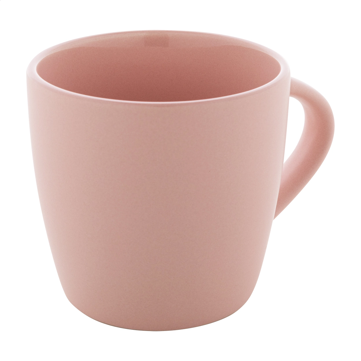 Immagine Matara Mug