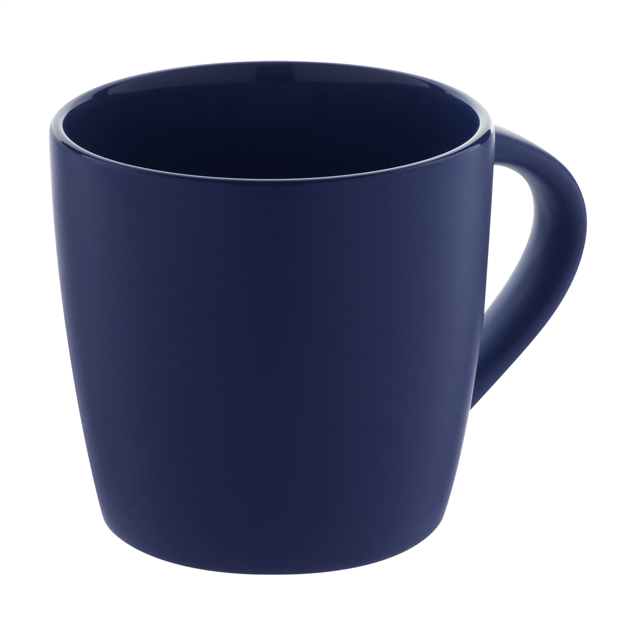 Immagine Matara Mug