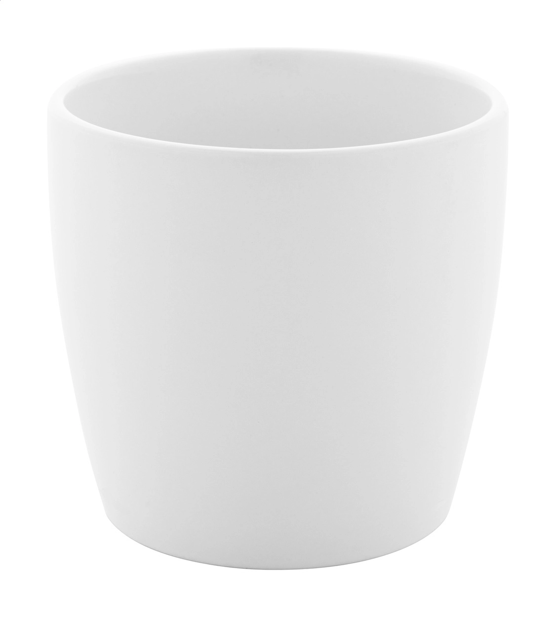 Immagine Matara Mug