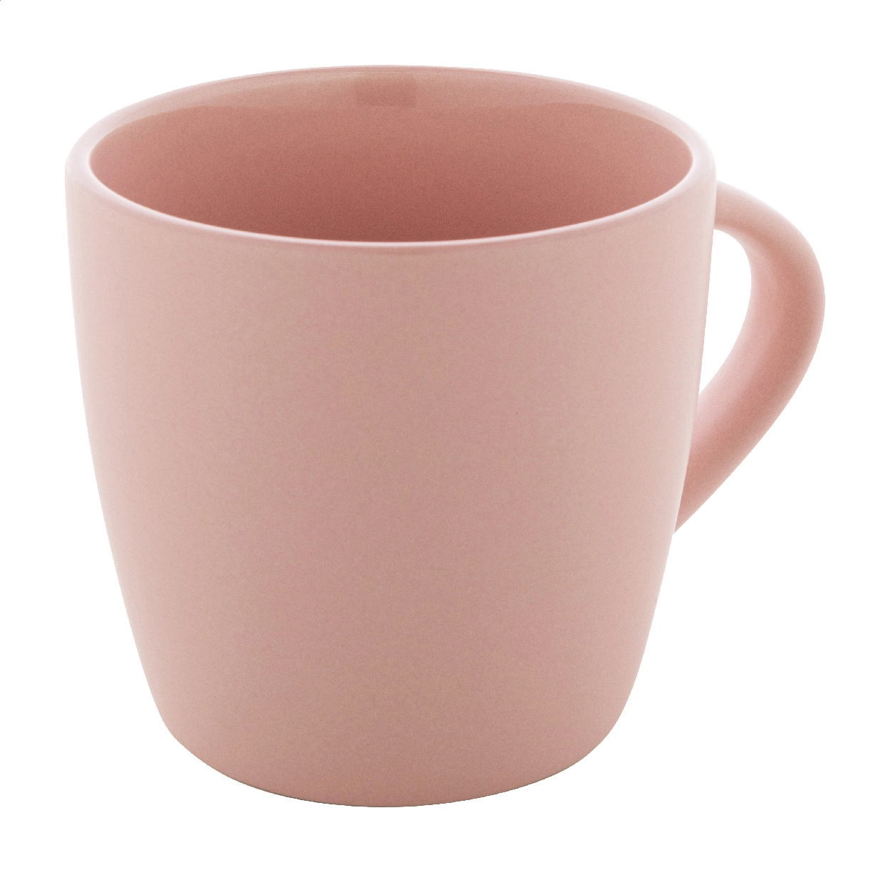 Immagine Matara Mug