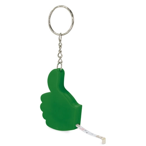 Immagine PORTACHIAVI METRO OKLA