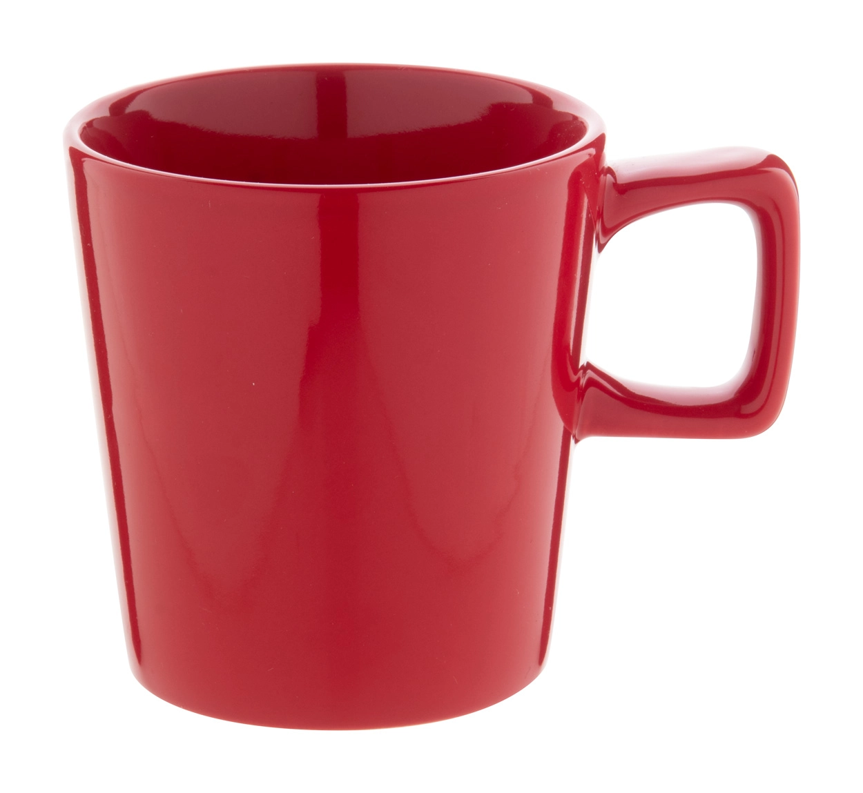 Immagine Angulus Mug