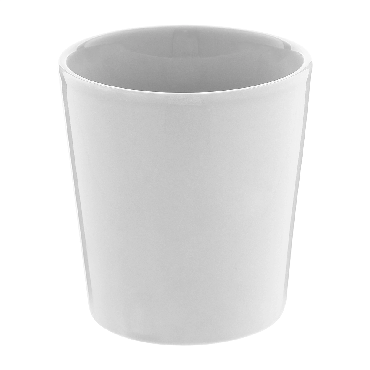 Immagine Angulus Mug