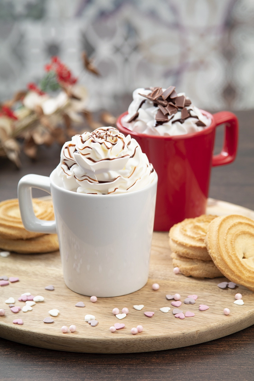 Immagine Angulus Mug