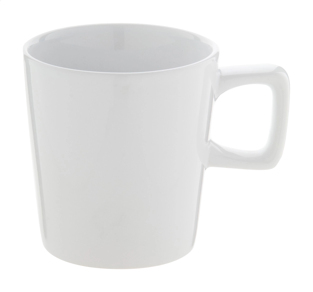 Immagine Angulus Mug