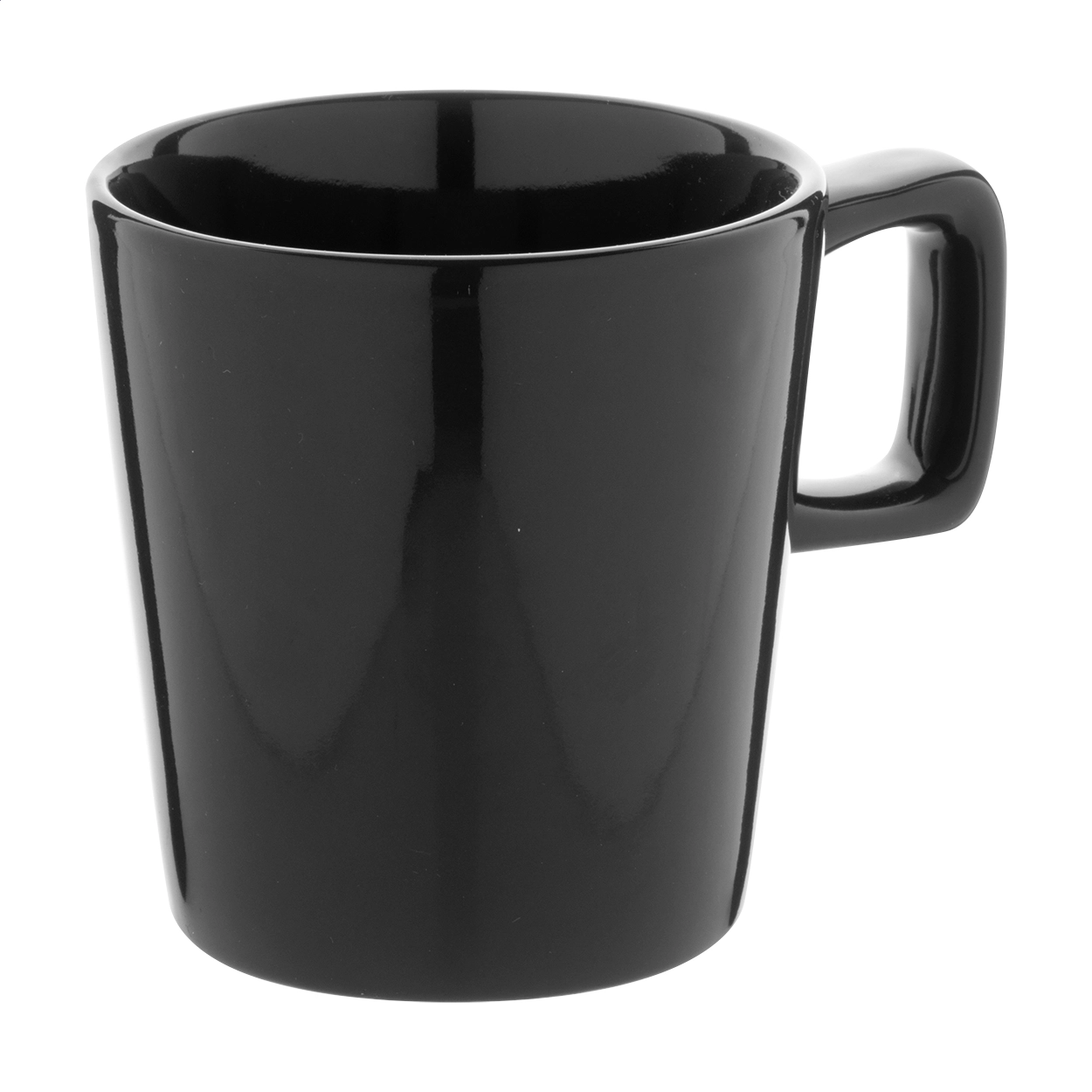 Immagine Angulus Mug