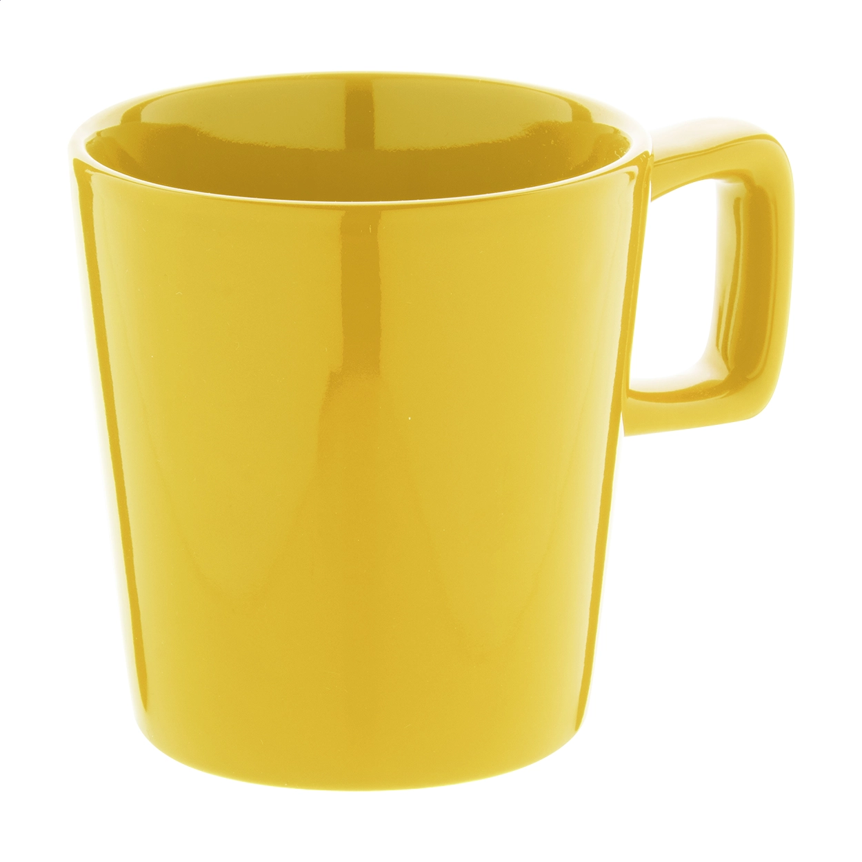Immagine Angulus Mug