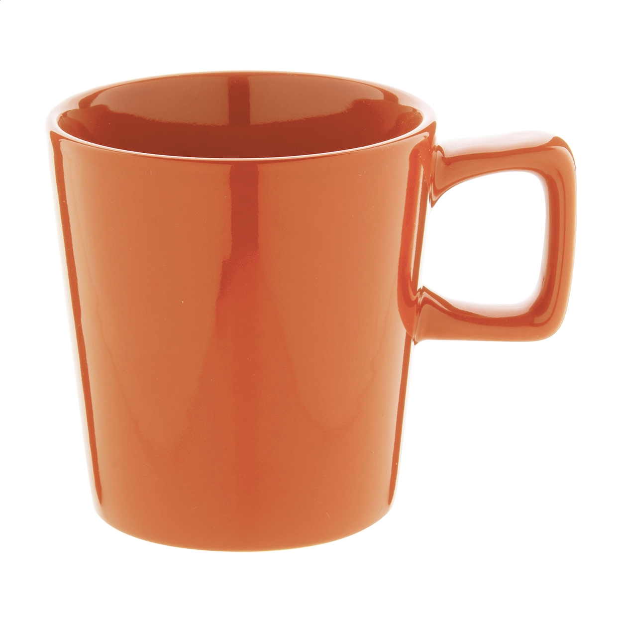Immagine Angulus Mug