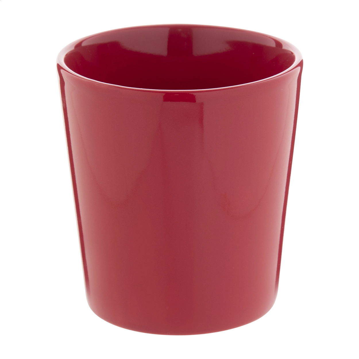 Immagine Angulus Mug