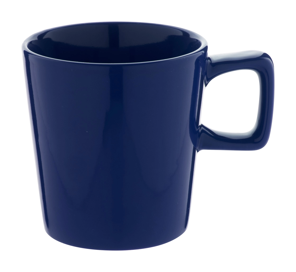 Immagine Angulus Mug