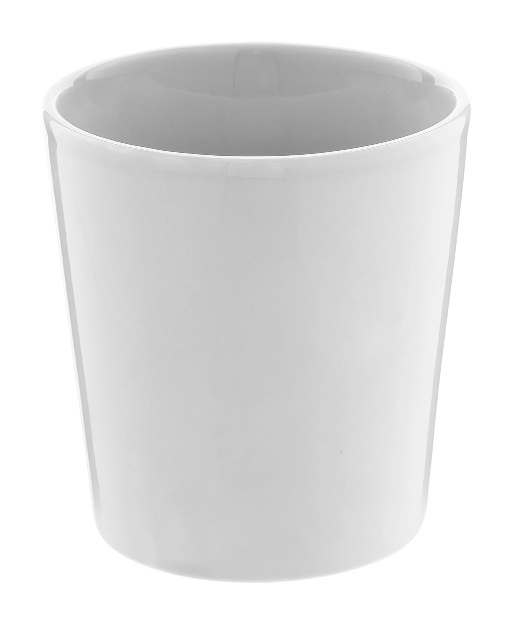 Immagine Angulus Mug