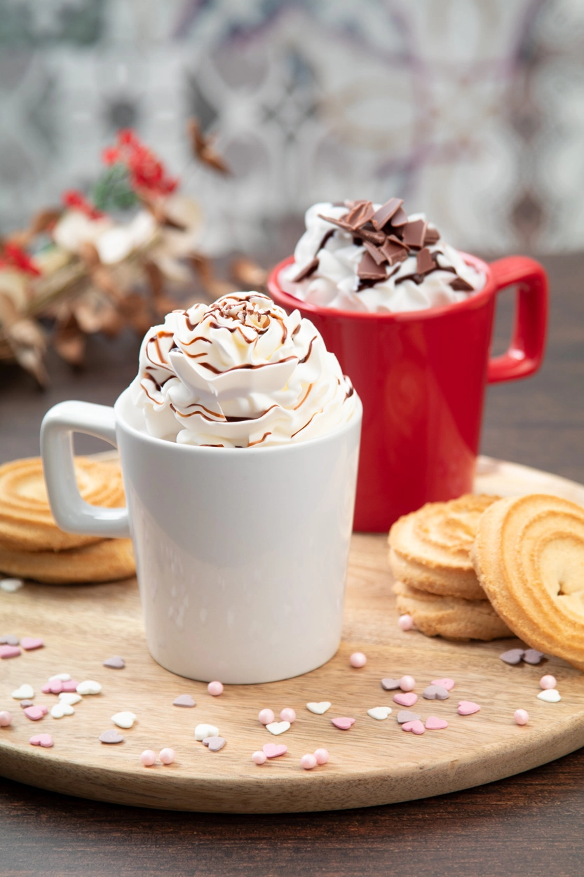 Immagine Angulus Mug