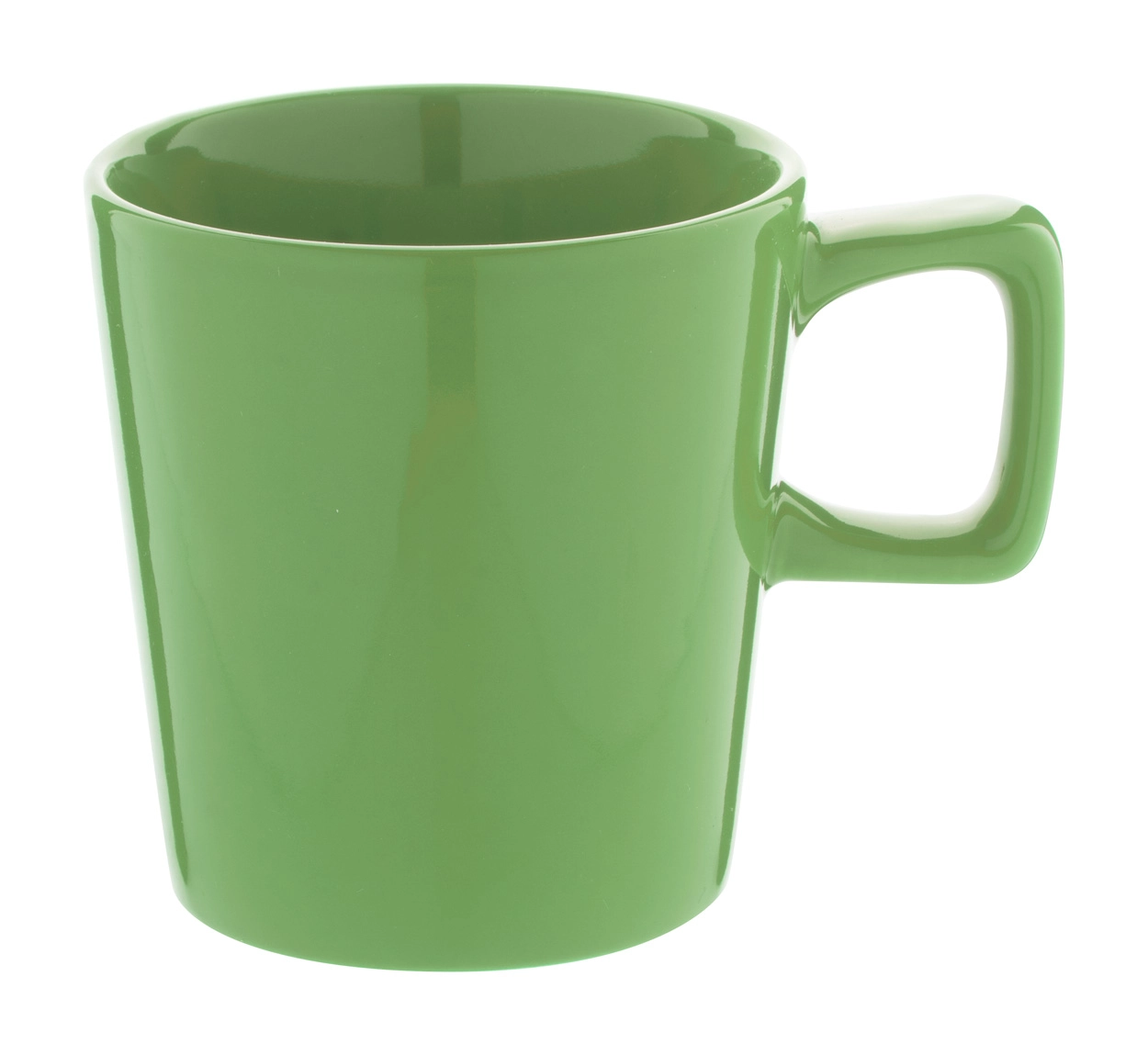 Immagine Angulus Mug
