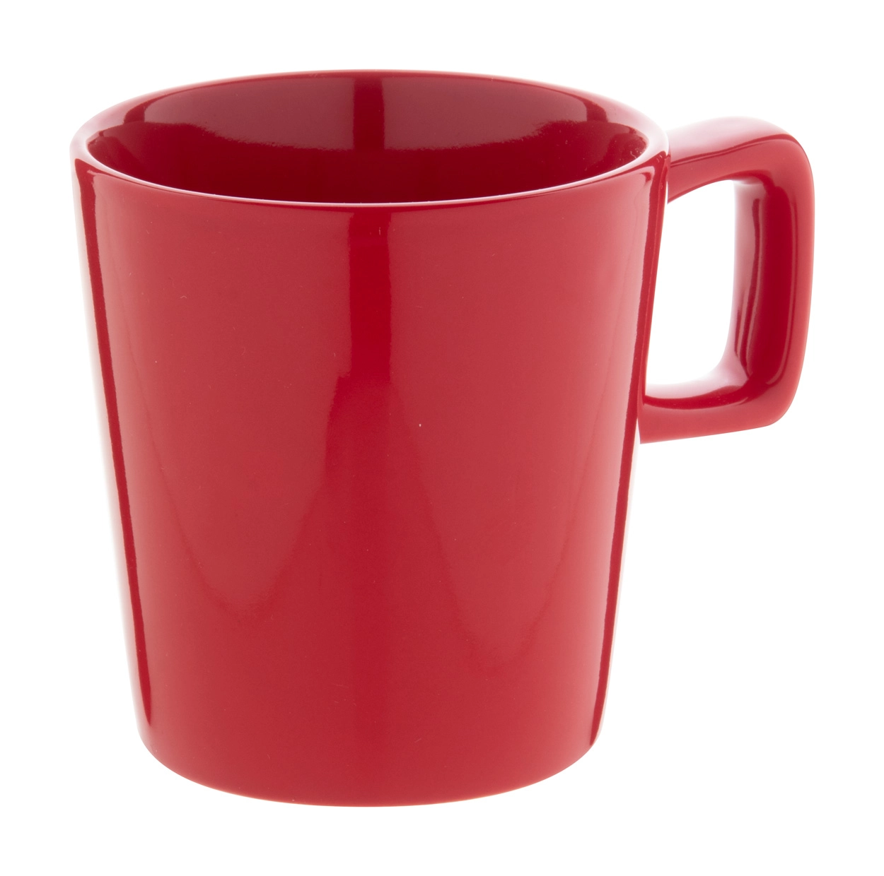Immagine Angulus Mug