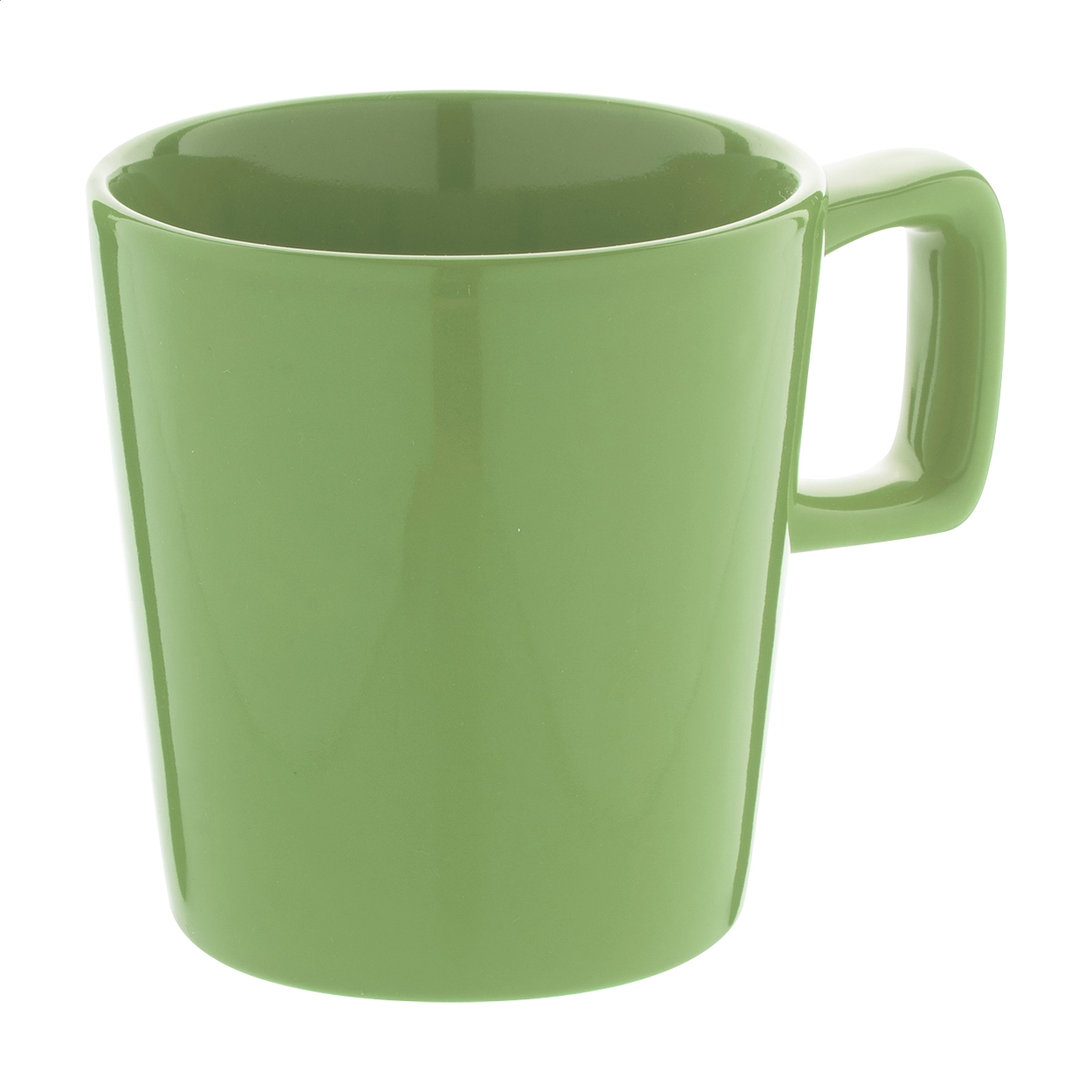 Immagine Angulus Mug
