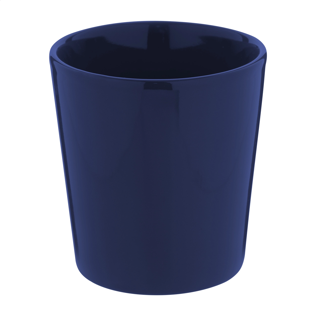 Immagine Angulus Mug