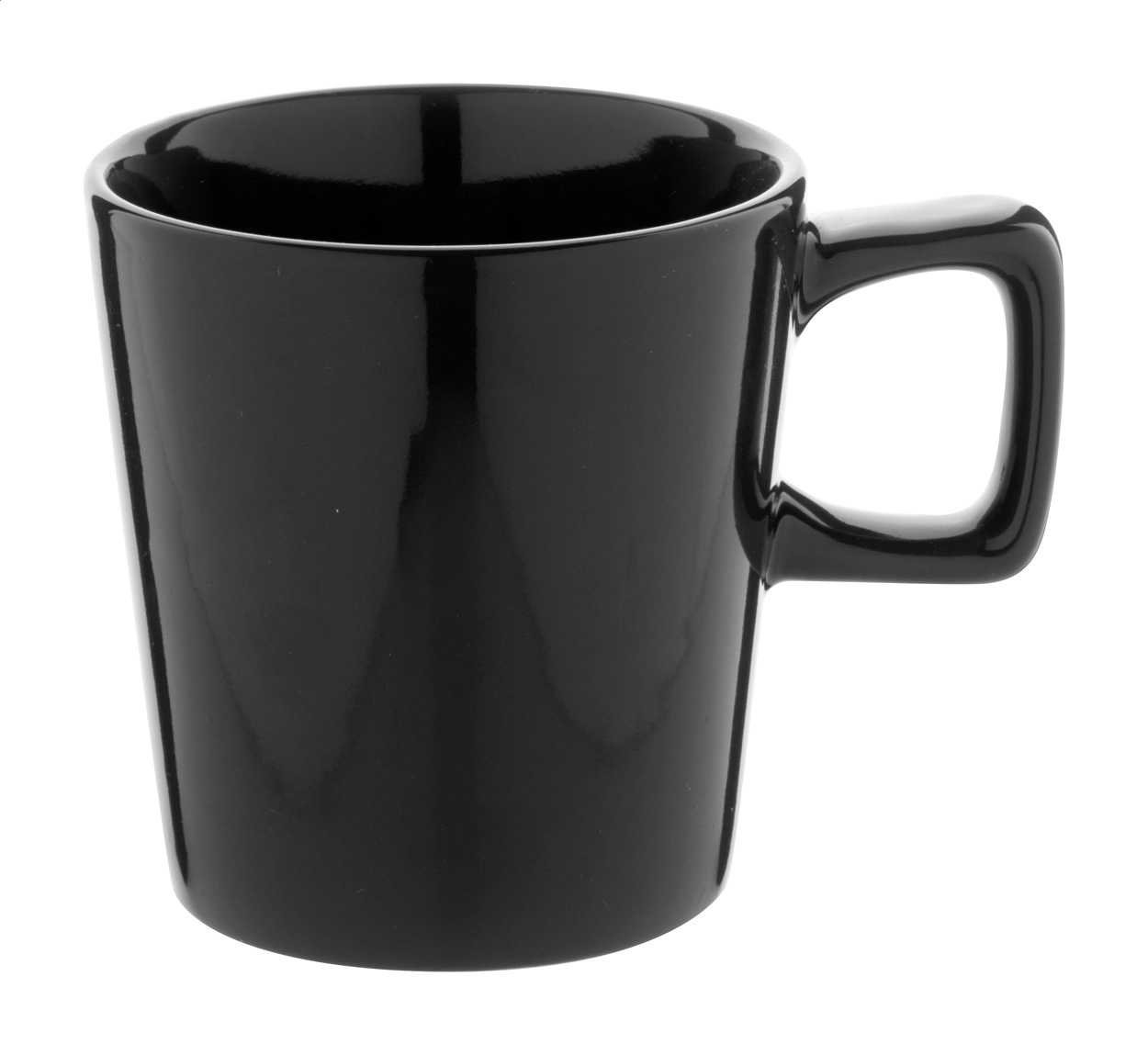 Immagine Angulus Mug