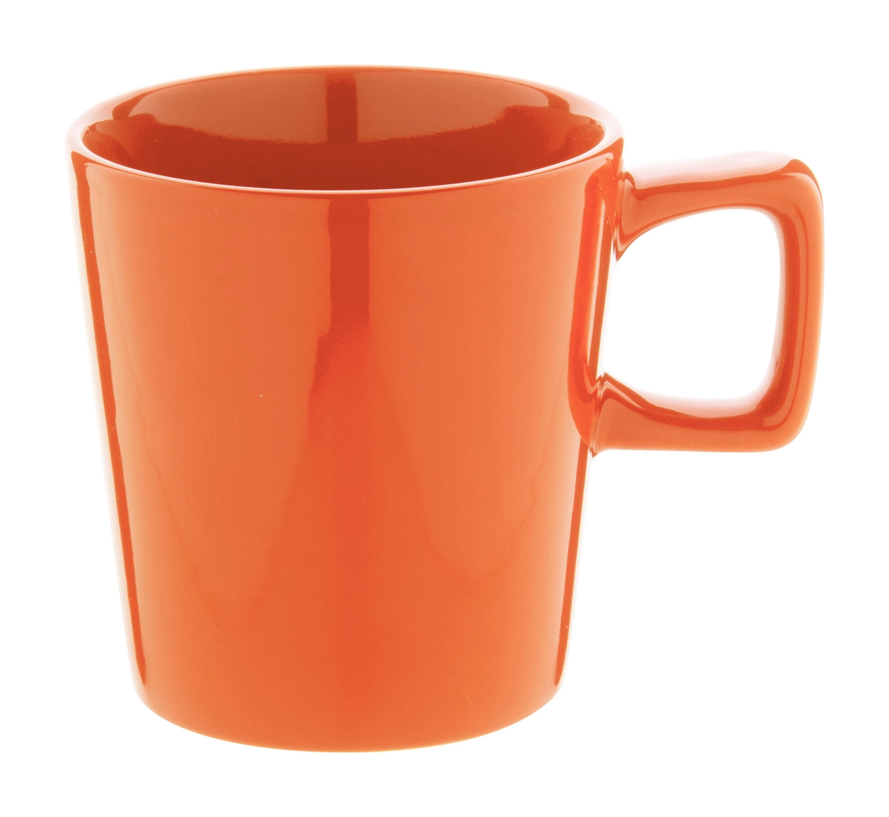 Immagine Angulus Mug