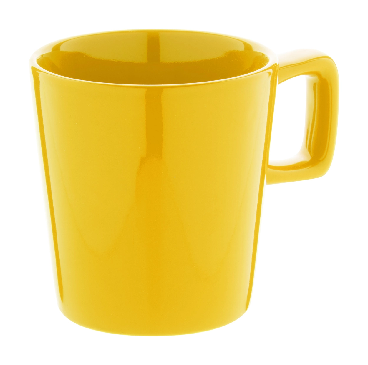 Immagine Angulus Mug