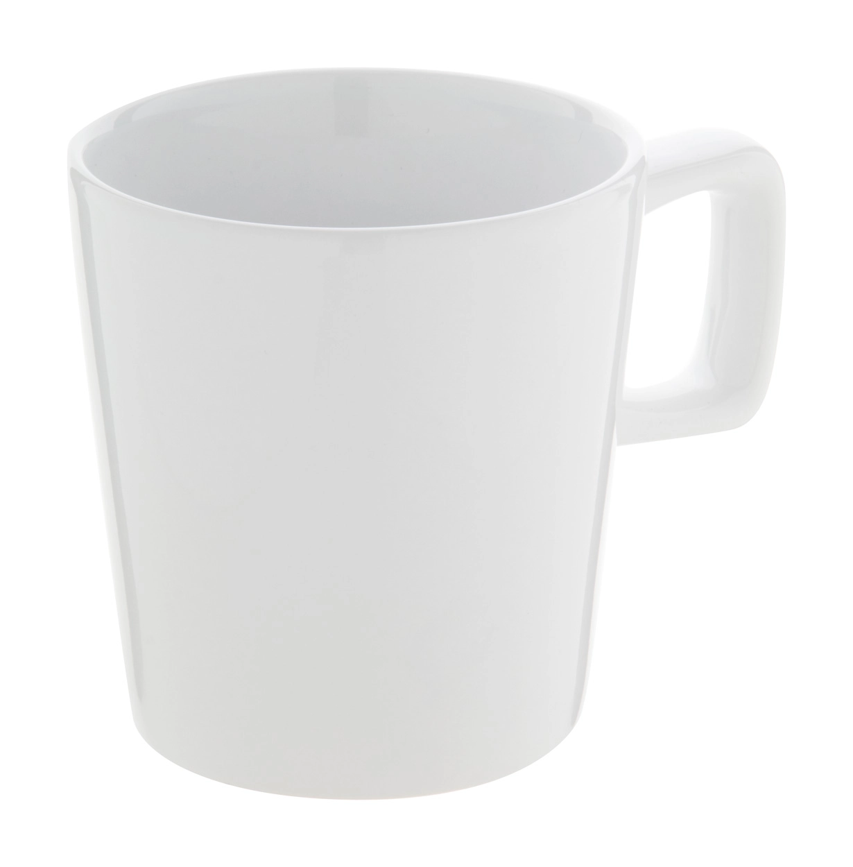 Immagine Angulus Mug