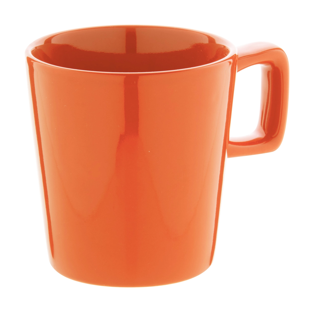 Immagine Angulus Mug