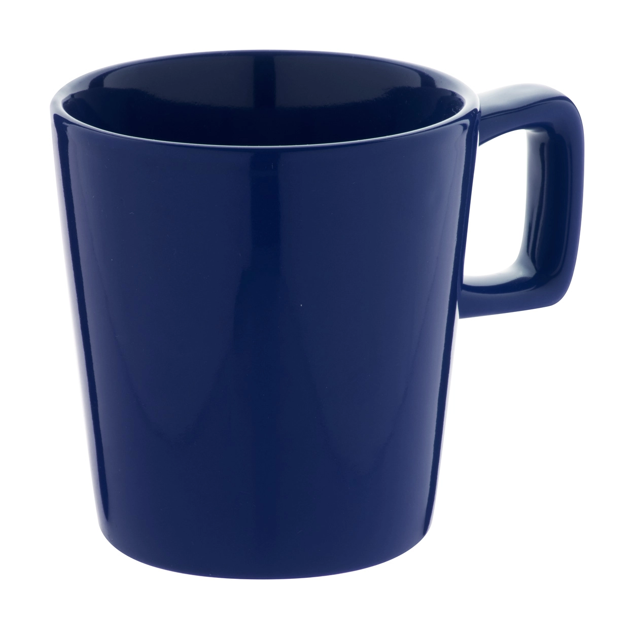 Immagine Angulus Mug