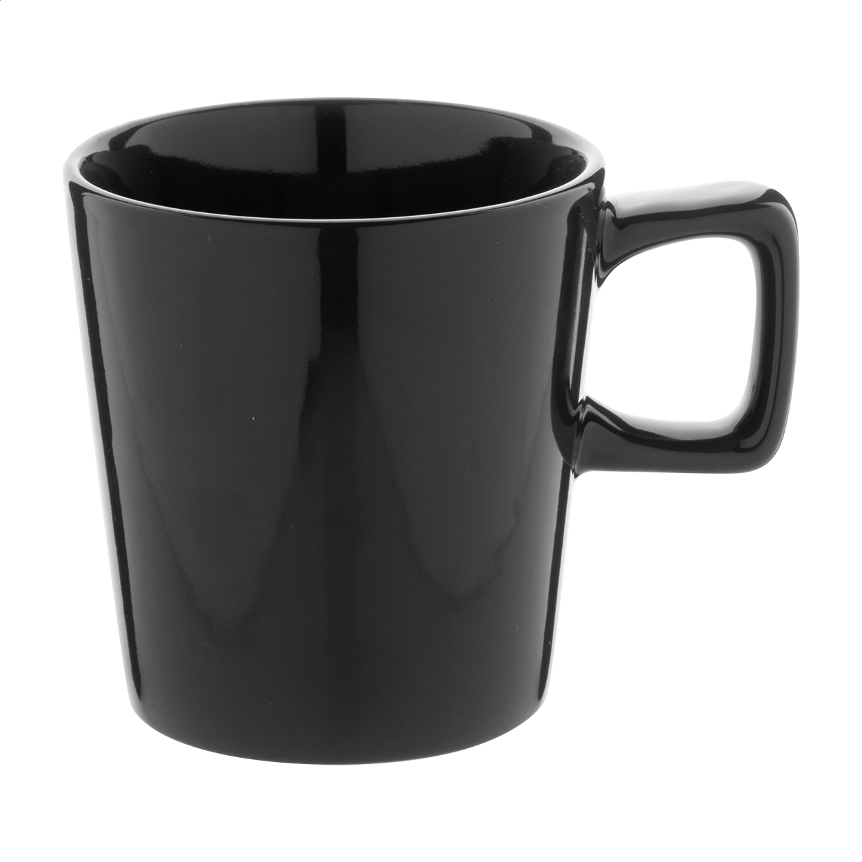 Immagine Angulus Mug
