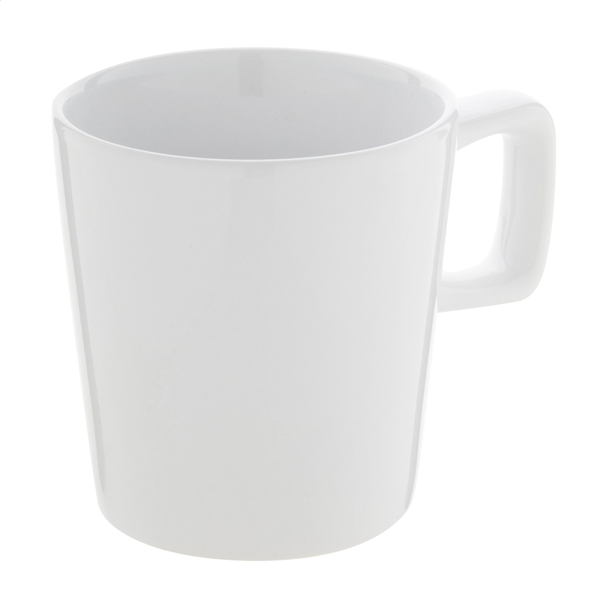 Immagine Angulus Mug