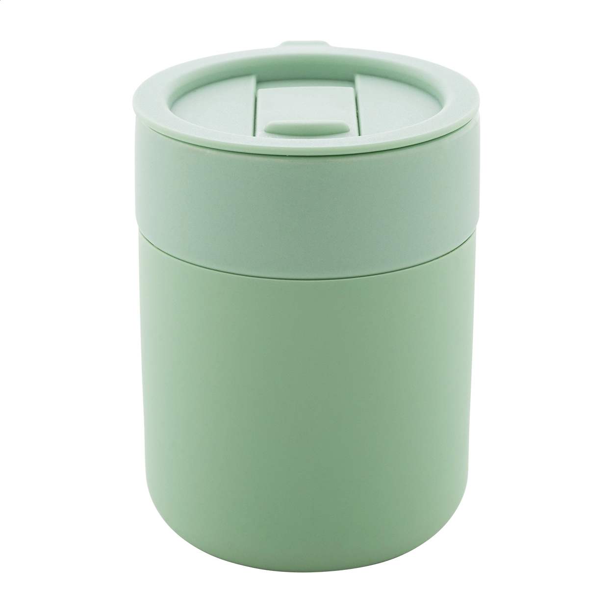 Immagine Liberica Tazza d'asporto