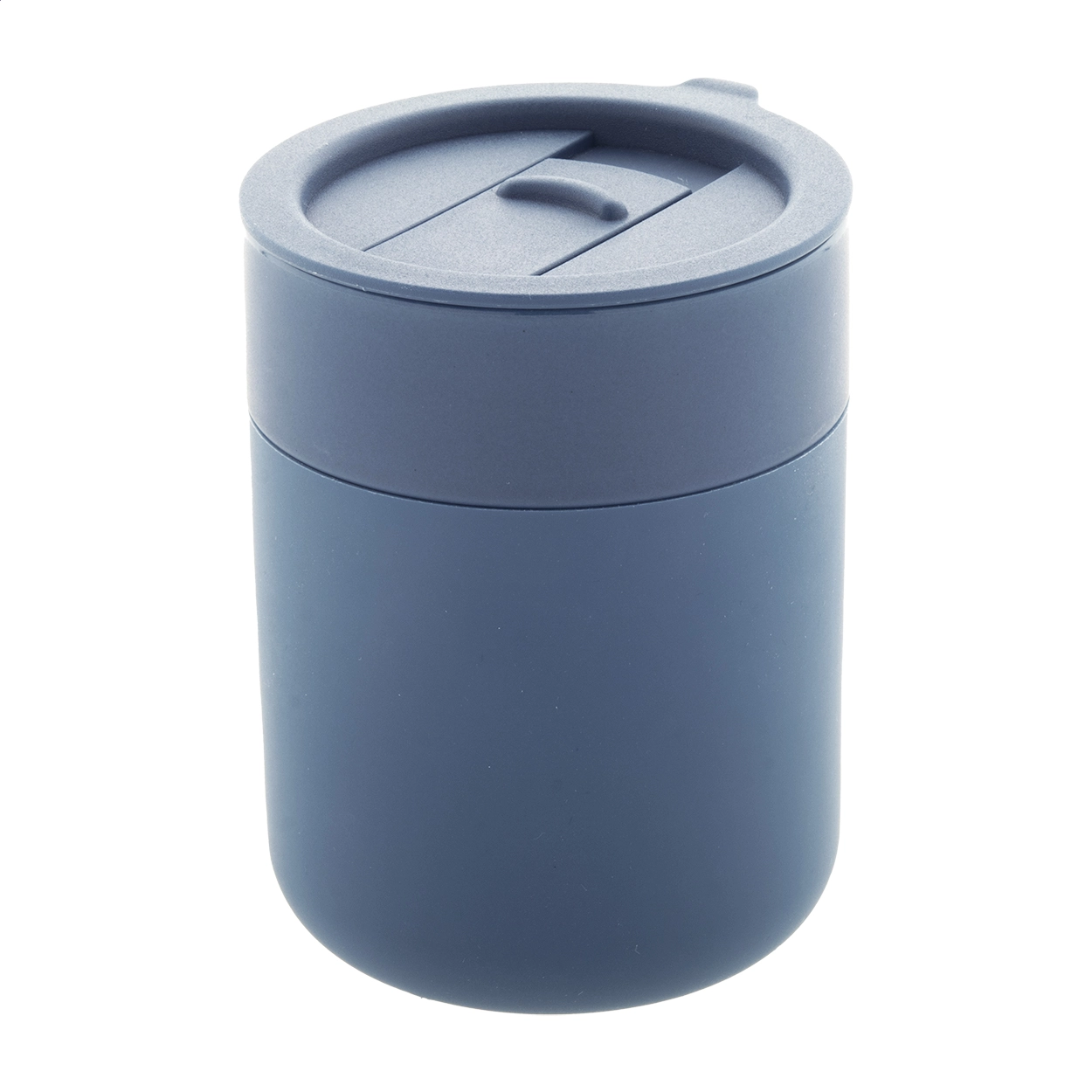 Immagine Liberica Tazza d'asporto